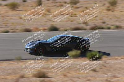 media/Oct-25-2025-West Coast Racing (Sat) [[9fdcbcd09c]]/Novice group/Turn 4/